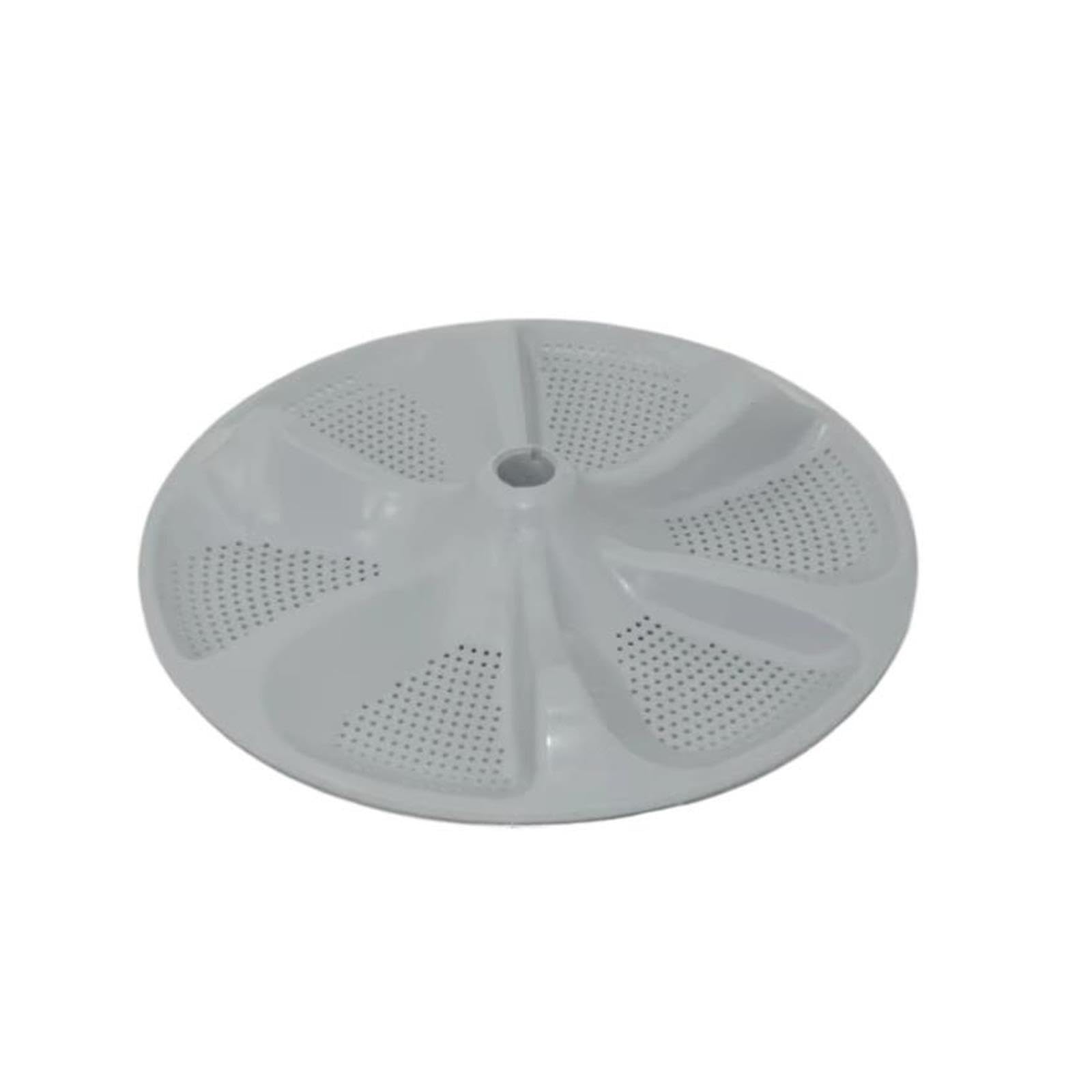 Compatibile Con Midea, MB80-6200QCG 37,5 Cm 11 Denti