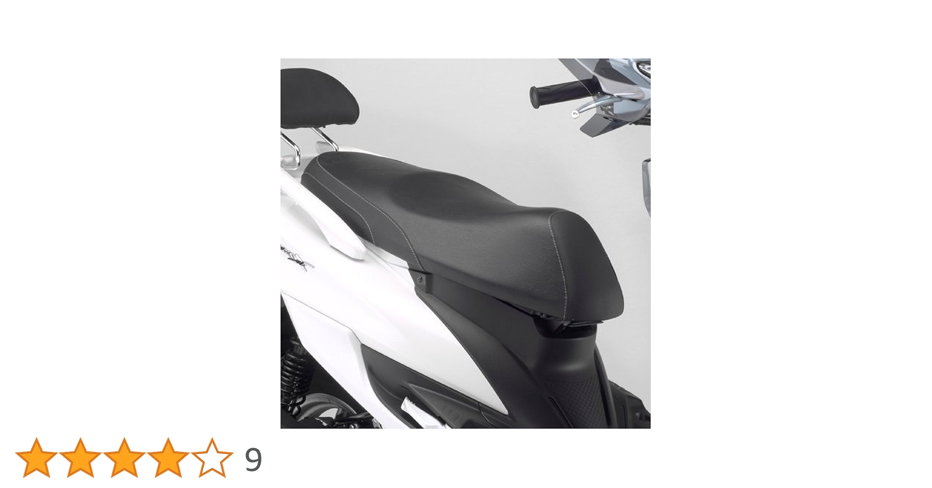 ヤマハシグナスＸ5型用の純正ローダウンシート 楽天市場】YAMAHA純正 ヤマハ Q5KYSK089G01 30mm ローダウン