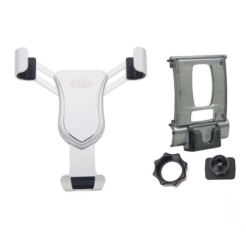 HIGH FLYING per X1 F48 2016-2019 / X2 F39 2018 2019 Supporto Auto Porta