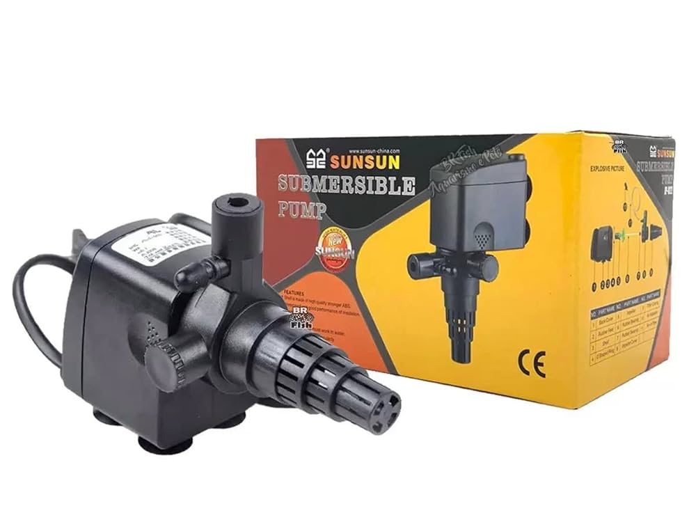 その他 JSpod premium Amazon.com: Echo Speed Feed 400 Universal Trimmer Head