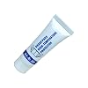Automotive Brake Grease Lubricant, Brake Parts Lubricant - Brakes 15g Automotive Brake Disc Grease Brake Hub Maintenance Lubricant Kivaster 15g Brake Fluid, Stable Brake Grease, Automotive Assembly