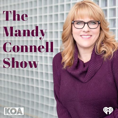 02-27-26 FULL SHOW - Prostitution From a Law Enforcement Perspective