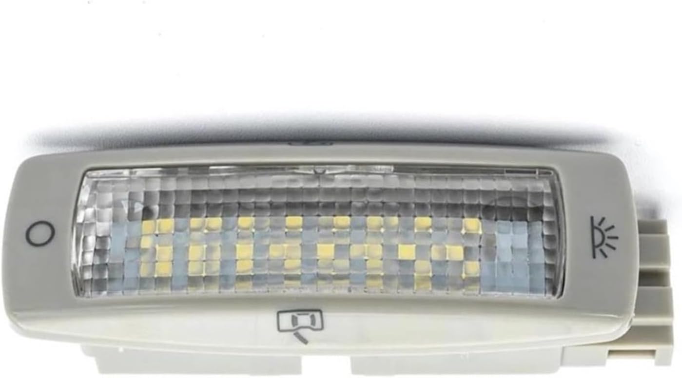 コロナCORONA 窓用エアコン ウインドクーラー CW-FA1619