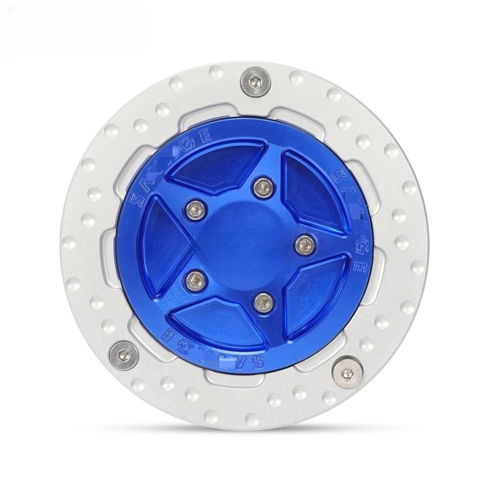 yzf-r1 2015〜2020 ドリブンdriven製 ガソリンタンクキャップ yzf-r1 2015〜2020 ドリブンdriven製 ガソリンタンクキャップ