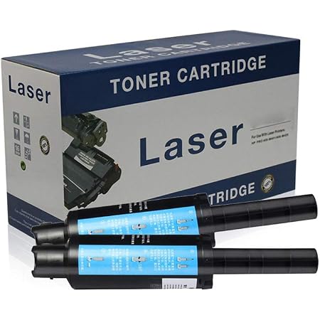 Compatible Toner Cartridges Replacement for HP 103A W1103A Toner Cartridge  for HP NEVERSTOP LASER 1000A 1000W MFP 1200A 1200W Toner,Black :  Amazon.co.uk: Computers \u0026 Accessories