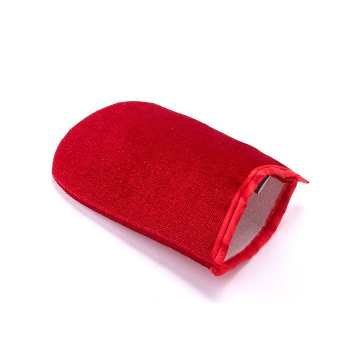 Nettoyant - CURATIF MOTO Pour Entretien Et Nettoyage