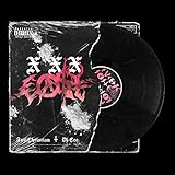  Madrí [Explicit]