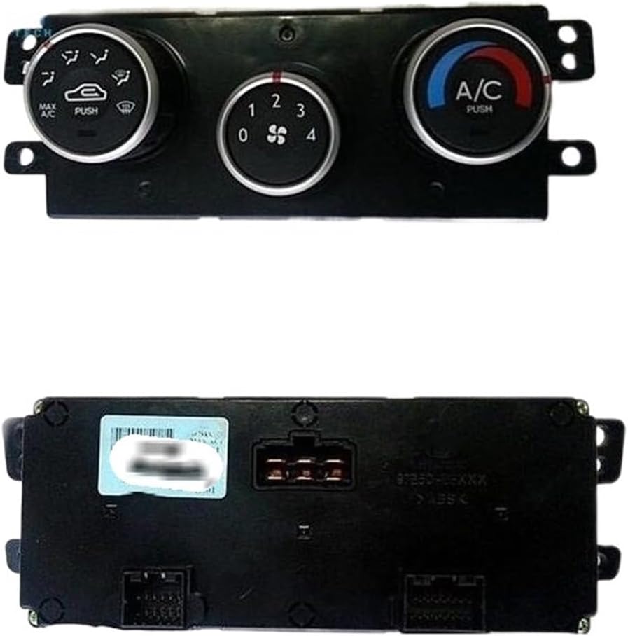 小倉大輝様専用ポケットモンスターダイヤモンド ポケモン みんなで選ぶ