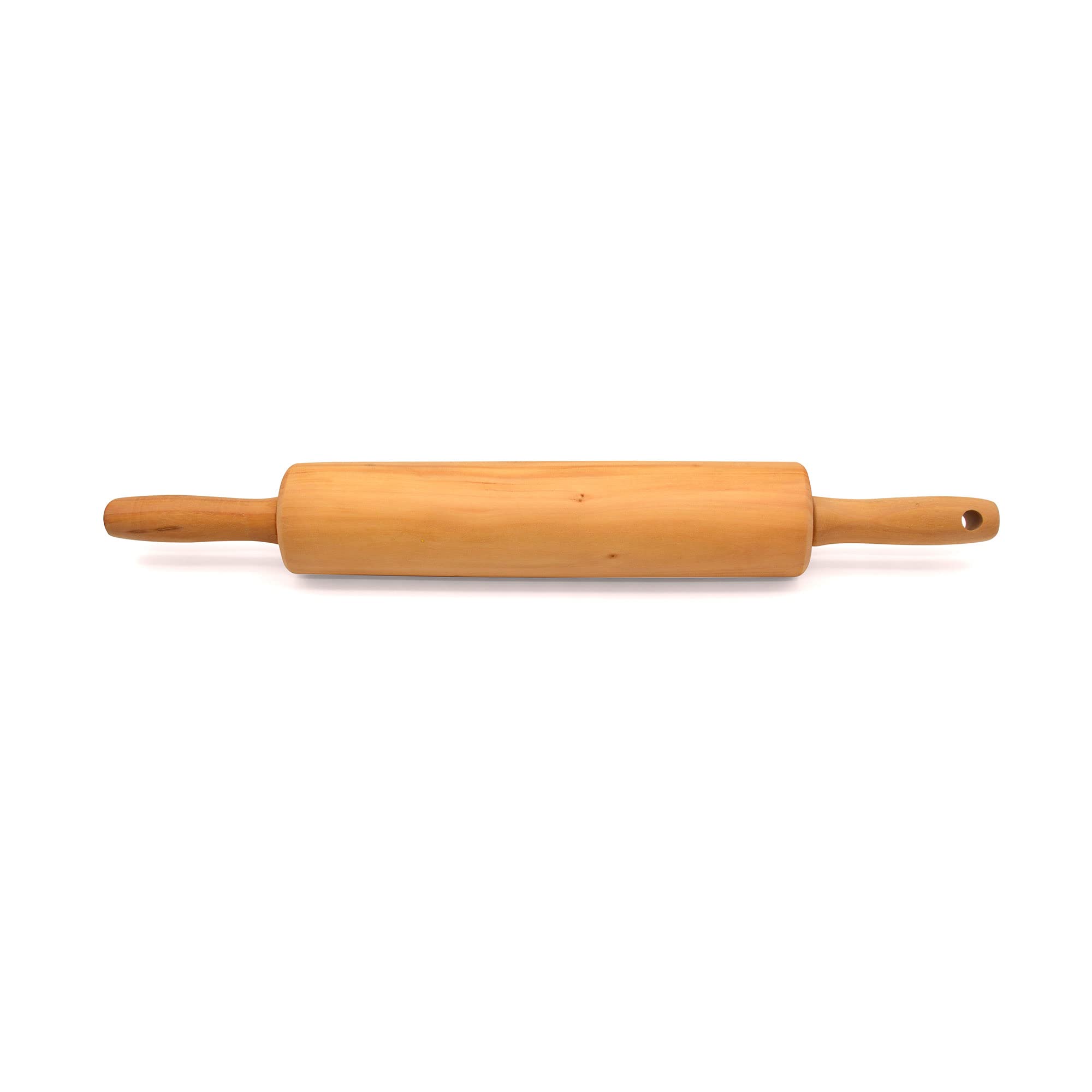 Starfrit 093590 Rodillo de madera