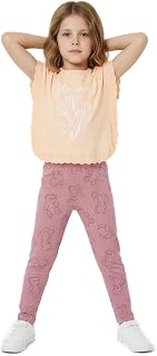 Max Girls Embroidered Poncho Top (Pink_2-3 Y) Price In India