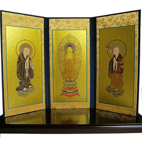 �������u�����h�F�O�܂��{���E��y�@�E�T�C�Y��