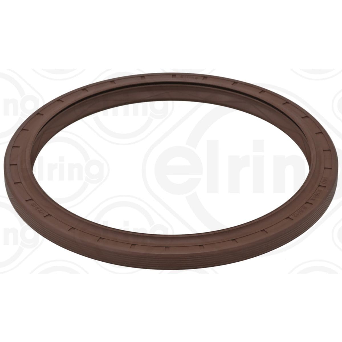 ELRING 477.140 Anillo retén cubo de rueda