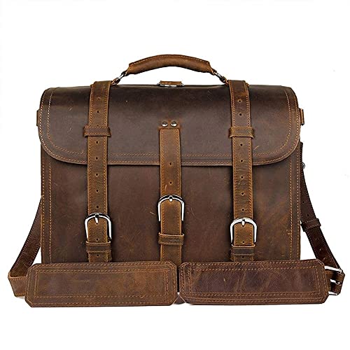 Travel Duffel Bag, Foldable Weekender Bag with Shoes Compartment for Men Women Water-proof & Tear Resistant