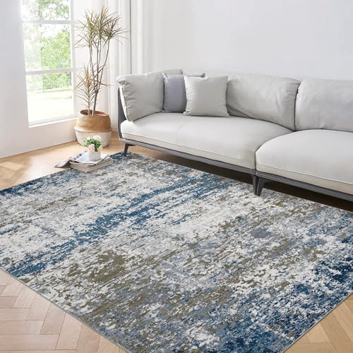 ROYHOME 5x7 _AuXgNgtFCNE[O Eg\tg [pCANZgO h~J[ybg @􂢉\ ~ߗntAlCr[