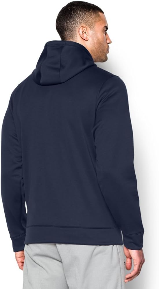 under armour 1259080