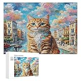 【Disfruta de la diversión de los rompecabezas】Cute pet animals Puzzle es uno de los juegos mágicos que nunca pasa de moda. Desde entonces, puede estimular las habilidades cognitivas: desarrollar la coordinación ojo-mano. Además, capacita a las personas en el pensamiento, el juicio y la paciencia.