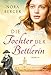 Cover zum Buch Die Tochter der Bettlerin