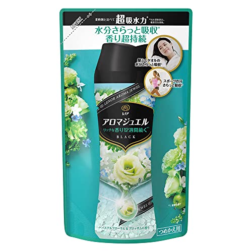 P&G mA A}WG tpr[Y pXet[&ubT lߑւ 415mL
