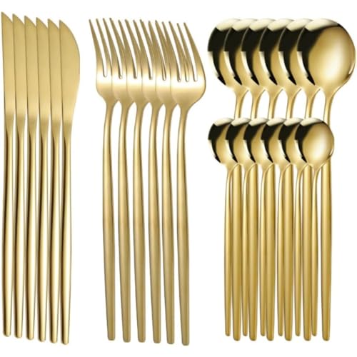 PET OFFICER �H��Z�b�g�k����24�{�A�i�C�t�S�[���h�X�e�����X���X�v�[���t�H�[�N�A�ٓ��L�����v�A�������ŉq���I�ŏ�v�A�A�E�g�h�A���X�g�����p�z�[���L�b�`���������p�v���[���g (�S�[���h,�t���b�v�g�b�v�M�t�g�{�b�N�XM)