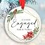 12-our First Christmas