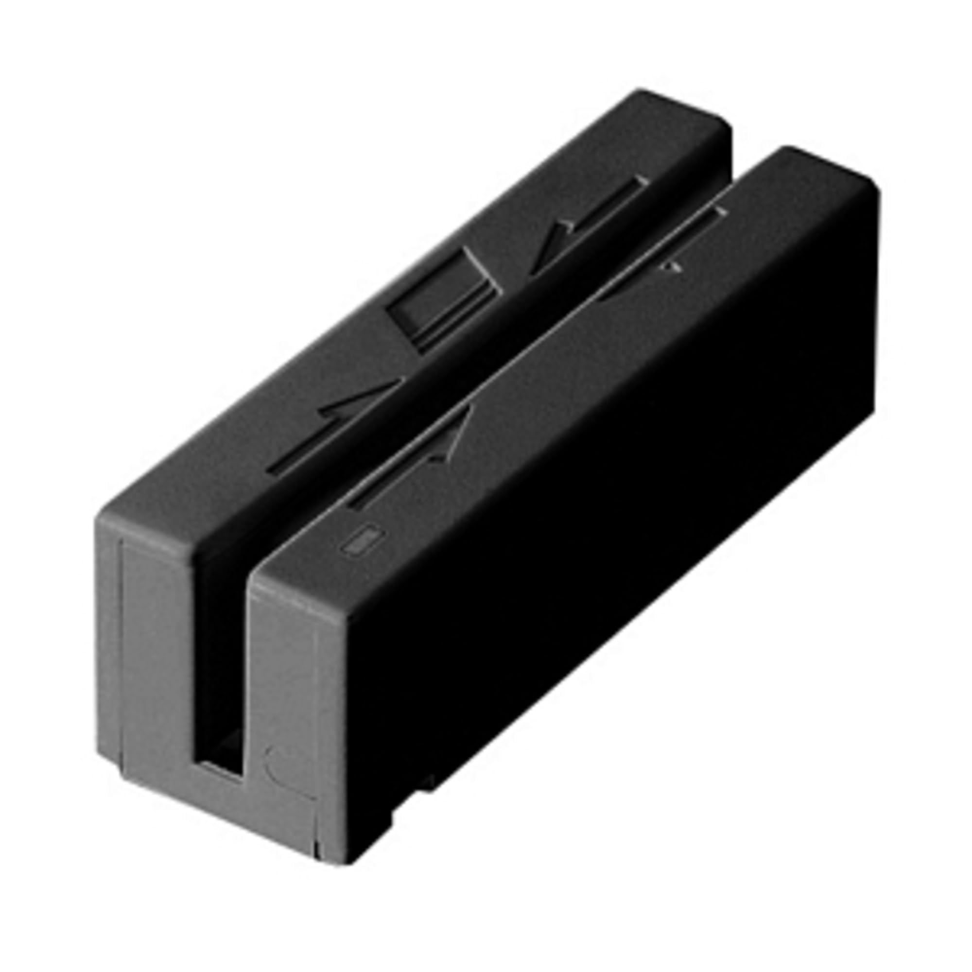 MagTek Mini Swipe Reader (RS-232) Lettore di Carte magnetiche