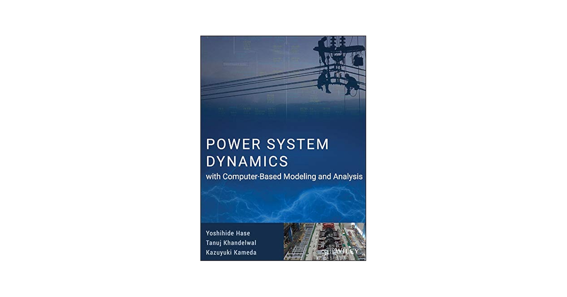 語学・辞書・学習参考書 Power System Dynamics with Computer-Bas 語学・辞書・学習参考書 Power System Dynamics 語学・辞書