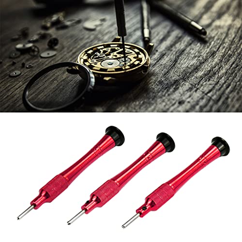 Reviews y listado de Destornillador inalámbrico para muebles que puedes comprar esta semana. 23 Imagen adicional