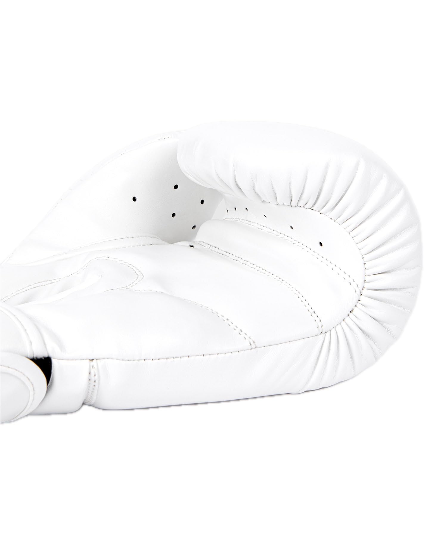 Venum Contender Boxing Gloves