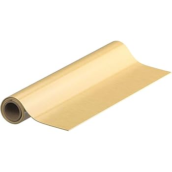 Amazon Com Neoprene Sheet 40a Durometer Smooth Finish No Backing Black 0 187 Thickness 36 Width 36 Length Industrial Scientific