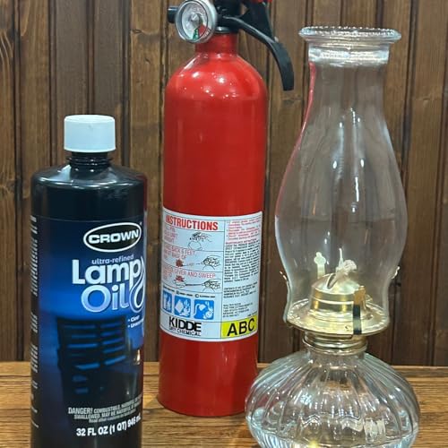 Who’s Going To Keep The Fire Burning - Bro Cody Gilliam