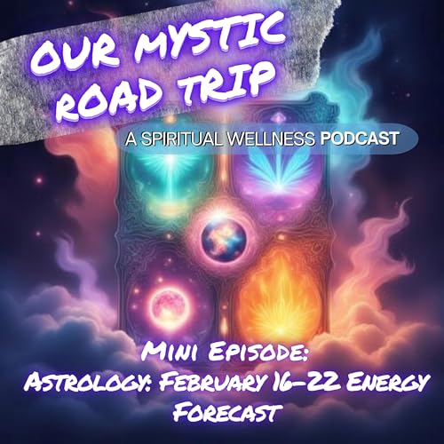 Weekly Tarot Reading for All Zodiac Signs | Earth, Air, Fire & Water Forecast | Feb 16&ndash;22