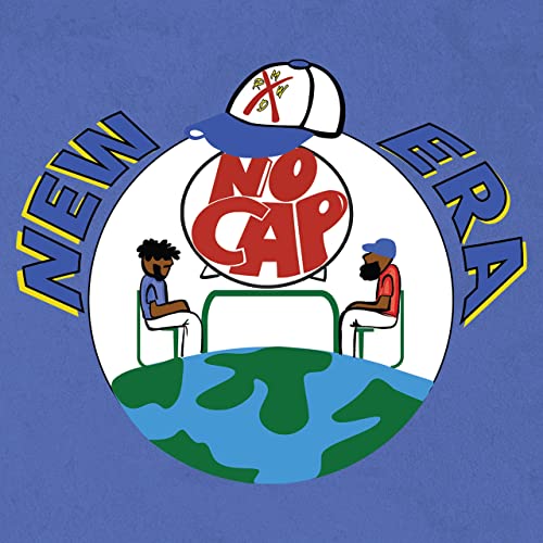 1. PILOTS: The Beginning of a New Era... NO CAP