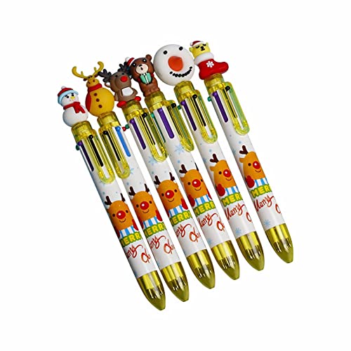 VNX}X c[ T^ 6 FvX vX`bN킢{[ywNX}X Mtg NGCeBu nh AJEg y vX {[y _ * 1 ml254