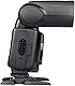 Godox TT600 2,4 G Blitz Speedlite für Canon Nikon Pentax Olympus Fujifilm Panasonic Pentax Kameras