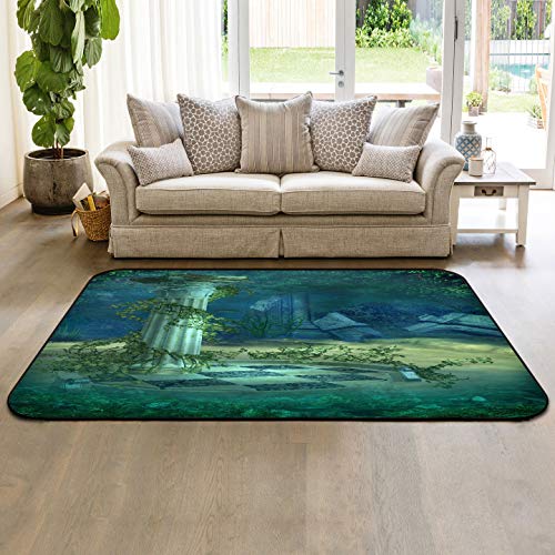 Acquaragia Inodore Diluant peintures synthétiques et oléosynthétiques, antirouille et finitions à l'huile | liquide incolore, sans cloluré | Format 1 l