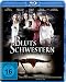 Produktbild Blutsschwestern - Jung, Magisch, Tödlich [Blu-ray]