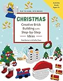 CREATESPACE