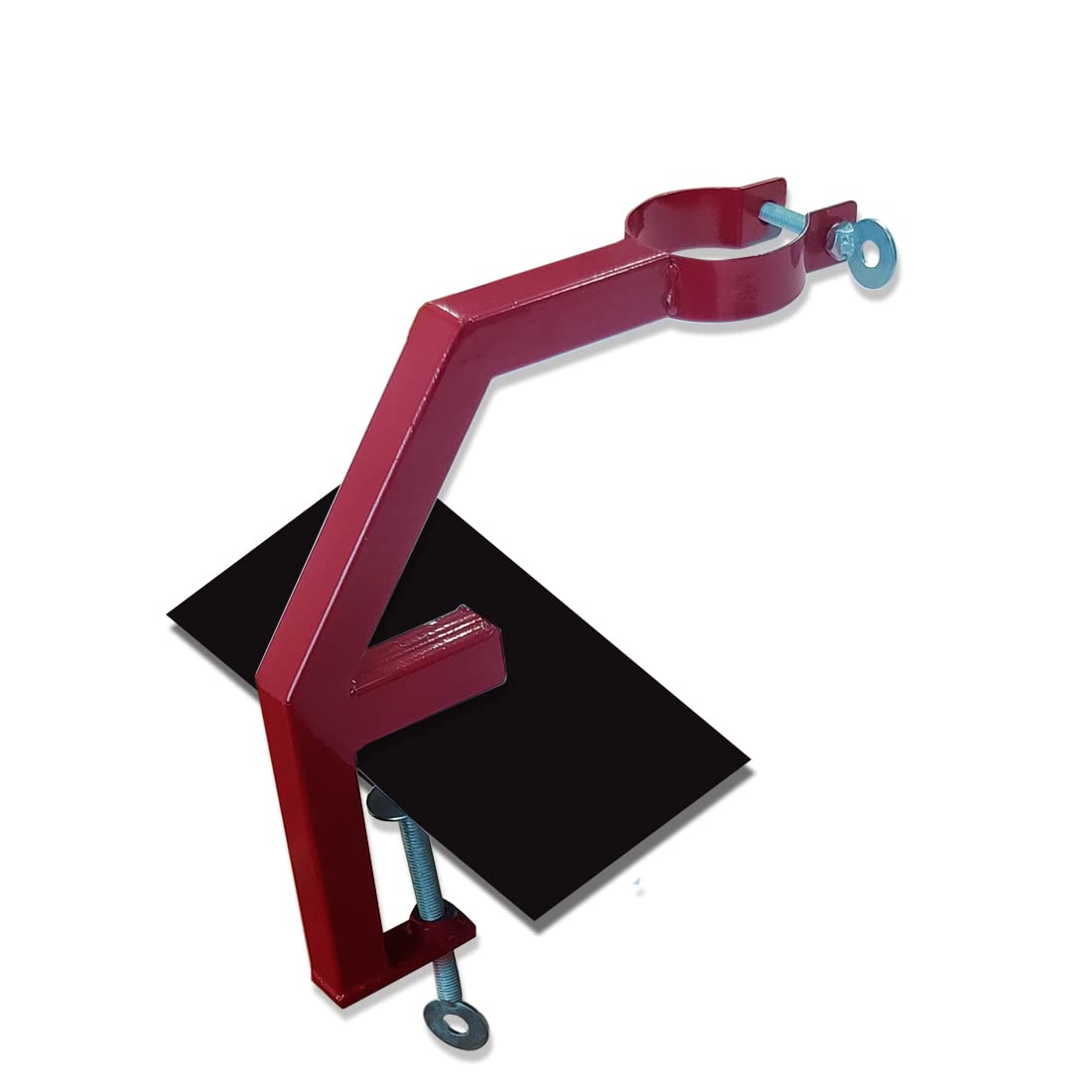 See full amazon price history chart for Kitchen Press Holder Stand (Maroon) Kitchen Press Holder Stand (Maroon) (B0B35Z7VPY) Amazon Price History, Amazon Price Tracker