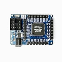 Altera FPGA Cyclone II EP2C5T1444 Mindestsystementwicklungsplatine