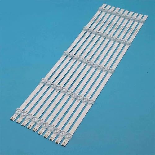 His-ense 65A66G 65A6BGTUK 65A6H 65A6HX 65A6K obNCgXgbvpLbg TV C~l[Voh HD650Y1U71-T0L3-20200709 LB6508H V0(50PCS For 5TV)