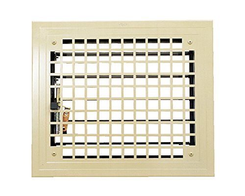 Va p^WX^[ h΃_p[t SMR-1D-300×350 N[ 