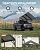 GarveeLife 13x26x11 Ft Oversized Metal Carport, Steel Heavy Duty Car Ports for All-Weather, Tall Carport for Full-Size Pickup Trucks, Boats, and Tractors