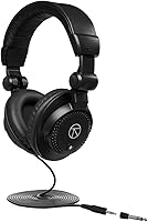 Vista 3 de Casio PX-S3100 Privia - Teclado de piano digital de 88 teclas con respuesta táctil, paquete negro con auriculares H&A Studio, soporte, banco, pedal