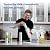 APEC Water WQA Certified 5-Stage Under Sink Reverse Osmosis Water Filter System, Brushed Nickel, Certified Ultra Safe Drinking Water Filter System, Reduces 99.99% of Contaminants, DIY Install