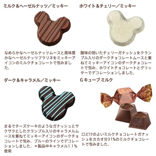 お歳暮 御歳暮 クリスマス ギフト ゴディバ ファンタジアコレクション 8days カウントダウンカレンダー Amazon.co.jp: クリスマス ゴディバ（GODIVA）『ファンタジア