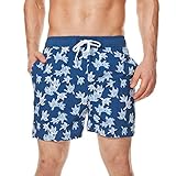 blackout destroyed-optik teen party optimalen tragekomfort regulär zerissen tanz leger kaki klettern xxxxxl xs xxxxl tarnmuster ausgefallen industris hawai blend deutschland ubergrosse kostüm hellblsu marine piers strech taille bequem tarnfarben scotch 32-30 handy 42/30 normal bedruckt skateboard knopf arbeiten fasching festlich farbig angeboten 30/30 drip 32/36 uebergroessen kaputt karneval koch tee teenager tripple tshirt