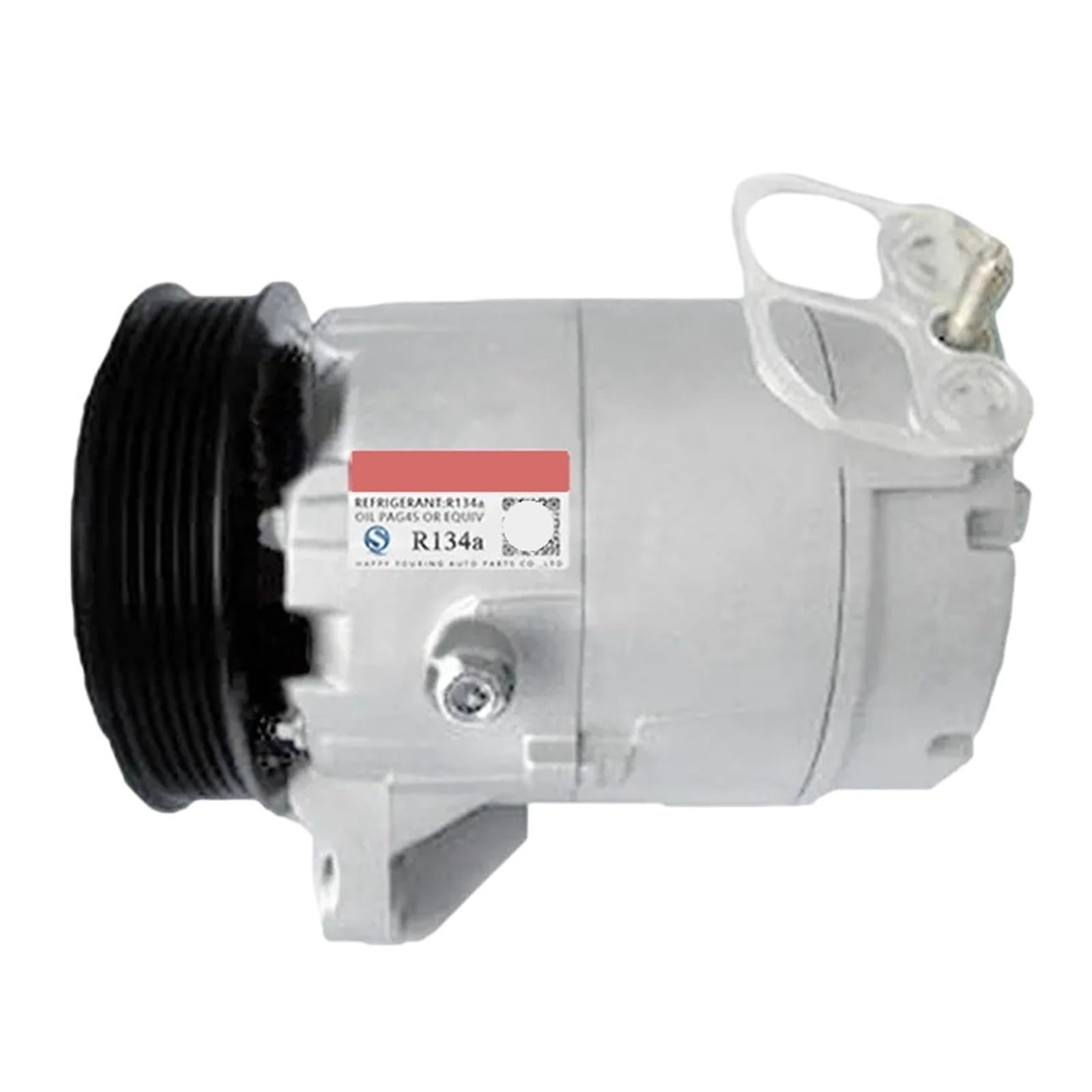 Auto AC Kompressor Zubehör C021468C 89018517 PV6 2008 12V