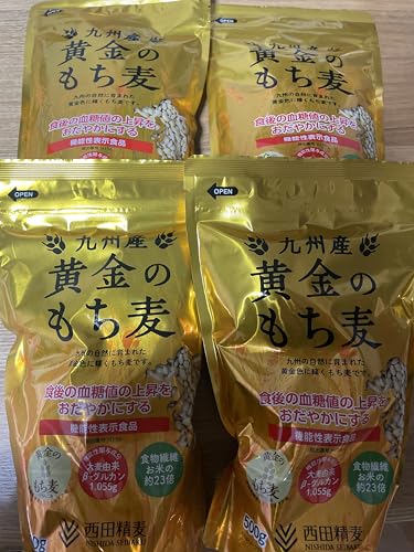 ��B�Y �唞 ������ �����̂����� 500g×4�܃Z�b�g ���c����