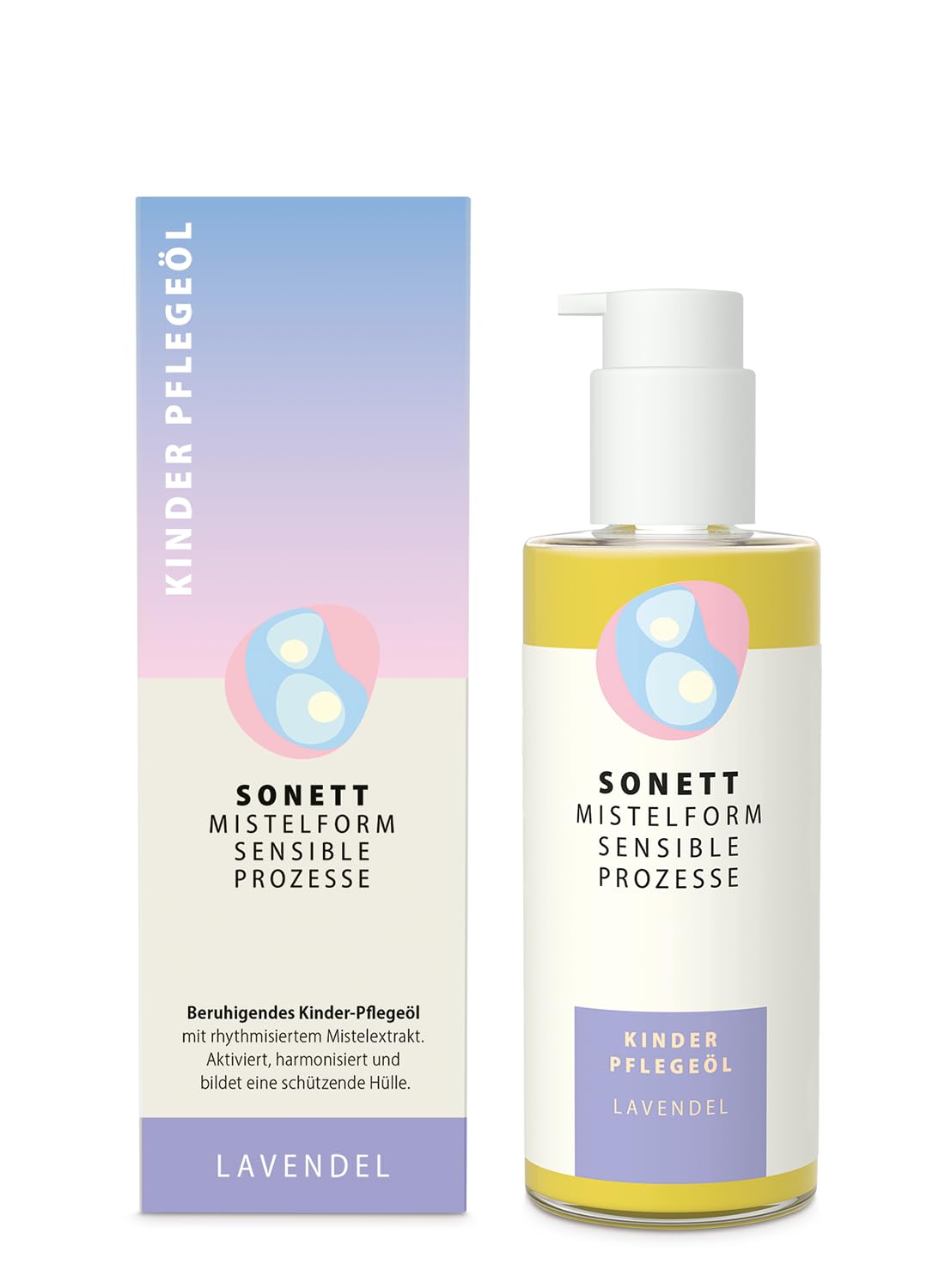 Gesundheit & Wellness