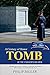 Produktbild Tomb of the Unknown Soldier: A Century of Honor, 1921-2021